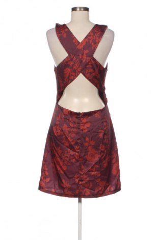 Rochie Wal G, Mărime XL, Culoare Multicolor, Preț 373,99 Lei