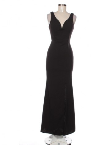 Rochie Wal G, Mărime M, Culoare Negru, Preț 484,99 Lei