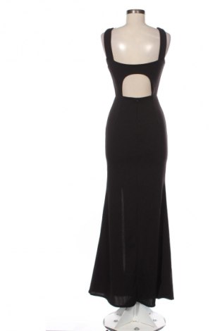 Rochie Wal G, Mărime M, Culoare Negru, Preț 484,99 Lei