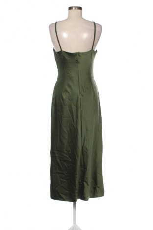 Rochie Wal G, Mărime M, Culoare Verde, Preț 388,99 Lei