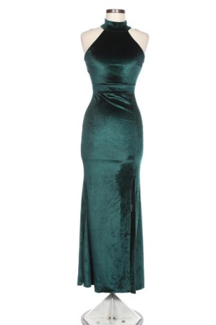 Rochie Wal G, Mărime XXS, Culoare Verde, Preț 484,99 Lei