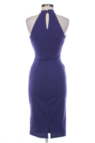 Kleid Wal G, Größe XS, Farbe Lila, Preis € 31,71
