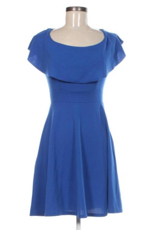 Kleid Wal G, Größe M, Farbe Blau, Preis 74,99 €