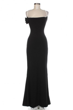 Kleid Wal G, Größe XL, Farbe Schwarz, Preis € 75,99
