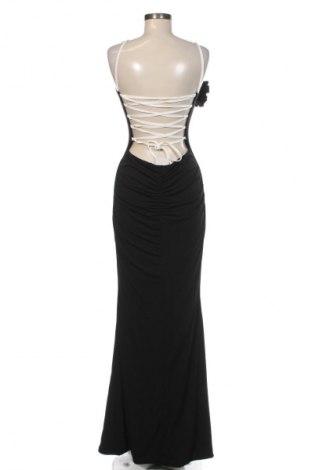 Kleid Wal G, Größe XL, Farbe Schwarz, Preis € 75,99