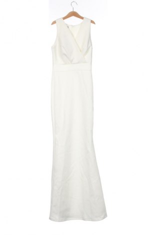 Φόρεμα Wal G, Μέγεθος XS, Χρώμα Λευκό, Τιμή 55,99 €