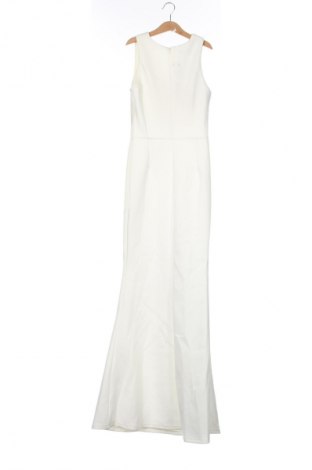 Φόρεμα Wal G, Μέγεθος XS, Χρώμα Λευκό, Τιμή 55,99 €