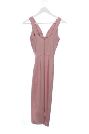 Rochie Wal G, Mărime XXS, Culoare Roz, Preț 126,32 Lei