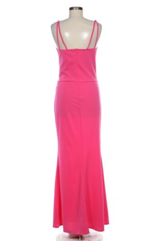 Kleid Wal G, Größe M, Farbe Rosa, Preis € 78,99