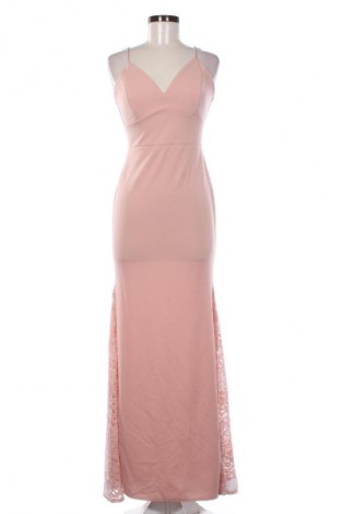 Kleid Wal G, Größe M, Farbe Rosa, Preis € 78,99