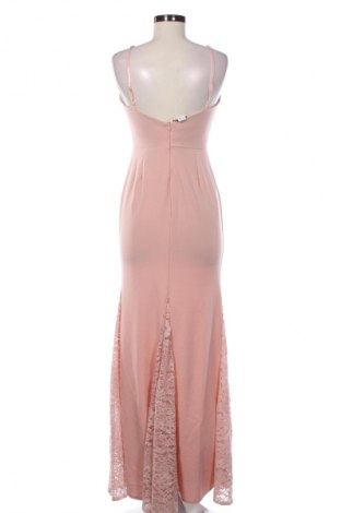 Kleid Wal G, Größe M, Farbe Rosa, Preis € 78,99