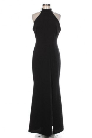 Kleid Wal G, Größe XL, Farbe Schwarz, Preis € 78,99