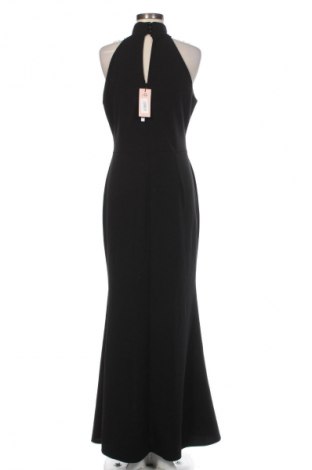 Kleid Wal G, Größe XL, Farbe Schwarz, Preis € 78,99