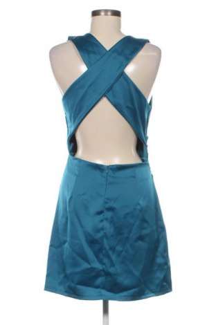 Kleid Wal G, Größe M, Farbe Blau, Preis 74,99 €