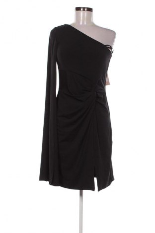 Kleid Wal G, Größe L, Farbe Schwarz, Preis 96,99 €