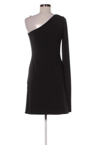 Kleid Wal G, Größe L, Farbe Schwarz, Preis 96,99 €