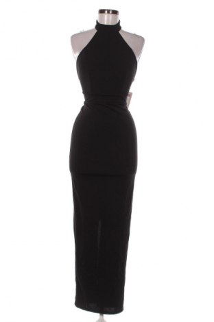 Kleid Wal G, Größe XS, Farbe Schwarz, Preis 96,99 €