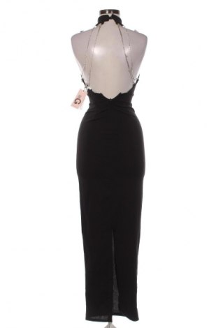 Kleid Wal G, Größe XS, Farbe Schwarz, Preis 96,99 €