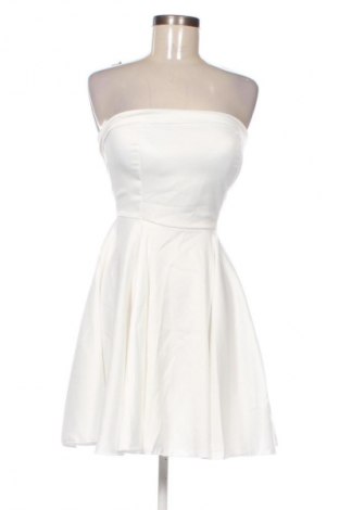 Kleid Wallis, Größe M, Farbe Weiß, Preis € 75,99