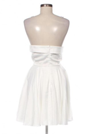 Kleid Wallis, Größe M, Farbe Weiß, Preis € 75,99