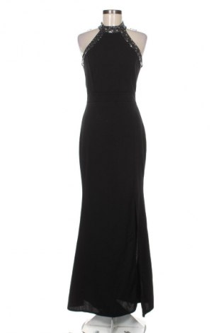Rochie Wallis, Mărime M, Culoare Negru, Preț 299,99 Lei
