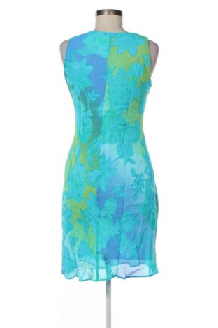 Kleid Wallis, Größe M, Farbe Mehrfarbig, Preis 24,99 €