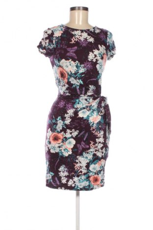 Rochie Wallis, Mărime S, Culoare Multicolor, Preț 126,32 Lei