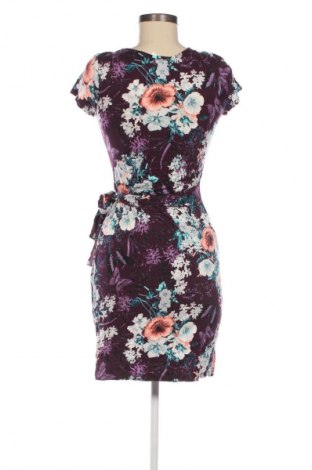 Rochie Wallis, Mărime S, Culoare Multicolor, Preț 126,32 Lei