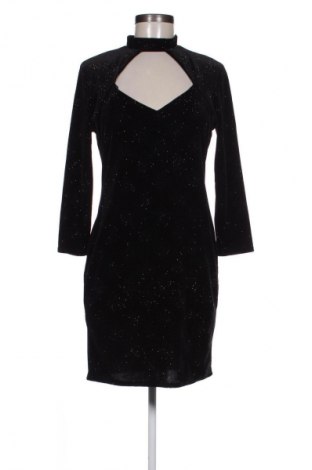 Rochie Wallis, Mărime M, Culoare Negru, Preț 163,16 Lei