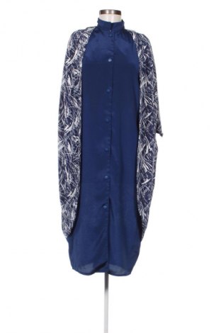 Rochie Wallis, Mărime XL, Culoare Multicolor, Preț 125,92 Lei