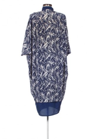 Rochie Wallis, Mărime XL, Culoare Multicolor, Preț 125,92 Lei