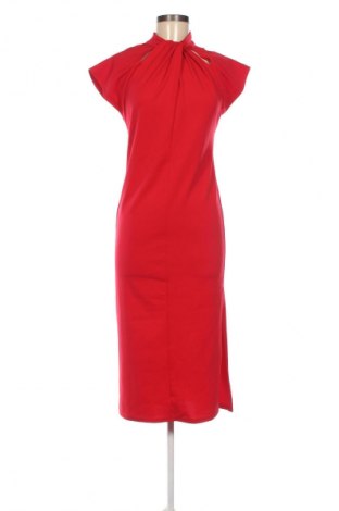 Rochie Warehouse, Mărime XS, Culoare Roșu, Preț 163,16 Lei