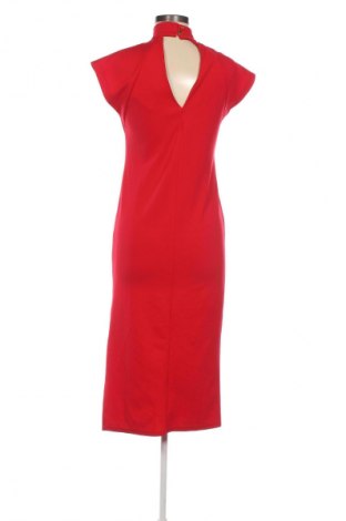 Rochie Warehouse, Mărime XS, Culoare Roșu, Preț 163,16 Lei