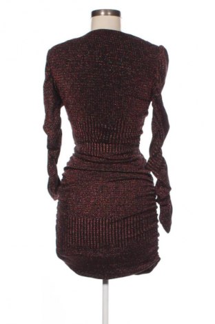Sukienka Wayf, Rozmiar S, Kolor Kolorowy, Cena 157,99 zł