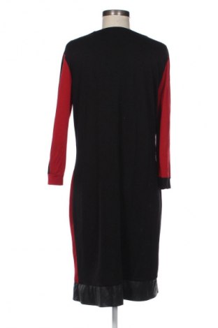 Рокля Wearhouse, Размер L, Цвят Многоцветен, Цена 48,00 лв.