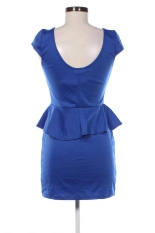 Kleid Wet Seal, Größe M, Farbe Blau, Preis € 14,83