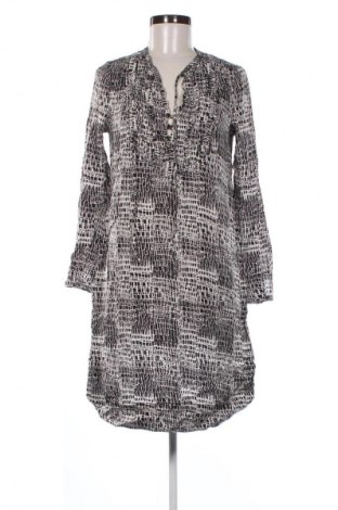 Rochie White, Mărime S, Culoare Multicolor, Preț 40,99 Lei