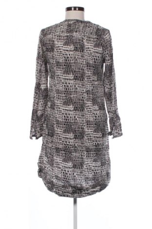 Rochie White, Mărime S, Culoare Multicolor, Preț 40,99 Lei