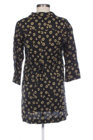 Rochie White Stuff, Mărime S, Culoare Multicolor, Preț 216,36 Lei