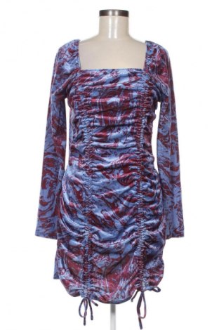 Kleid Wild Fable, Größe XL, Farbe Mehrfarbig, Preis 20,99 €