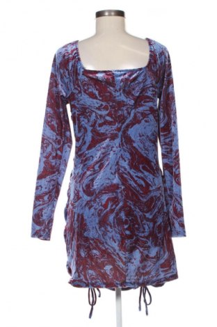 Kleid Wild Fable, Größe XL, Farbe Mehrfarbig, Preis 20,99 €