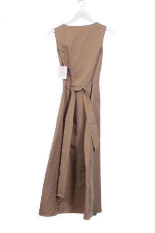 Rochie Willa, Mărime M, Culoare Bej, Preț 649,99 Lei