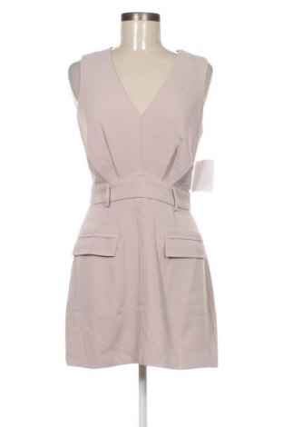 Kleid Willa, Größe S, Farbe Beige, Preis € 132,99