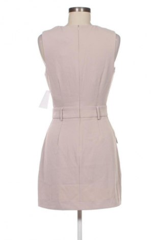 Kleid Willa, Größe S, Farbe Beige, Preis € 132,99