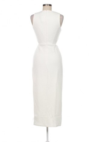 Šaty  Willa, Veľkosť M, Farba Biela, Cena  127,95 €