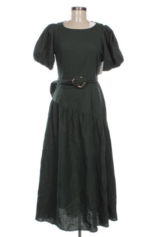 Φόρεμα Willa, Μέγεθος M, Χρώμα Πράσινο, Τιμή 122,99 €