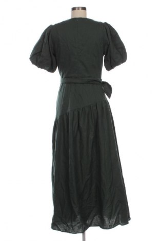 Φόρεμα Willa, Μέγεθος M, Χρώμα Πράσινο, Τιμή 122,99 €