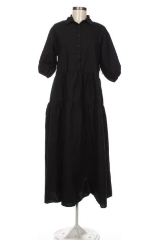 Rochie Willa, Mărime S, Culoare Negru, Preț 649,99 Lei