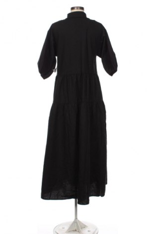 Rochie Willa, Mărime S, Culoare Negru, Preț 649,99 Lei