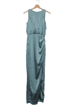 Φόρεμα Willa, Μέγεθος XS, Χρώμα Πράσινο, Τιμή 98,99 €
